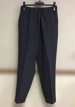 EEL Products シーサイドパンツ グレー Sサイズのサムネイル