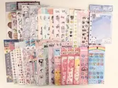 一番くじ 勝利の女神NIKKE Chapter7 景品34点セット - メルカリ