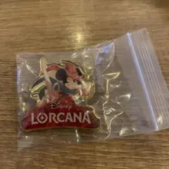 2026年最新】ロルカナ ピンバッジの人気アイテム - メルカリ