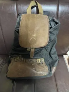 Item thumbnail for item 13f6e74e-e8f0-418f-9657-bf45b438d1df