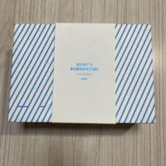 2026年最新】ikon summertimeの人気アイテム - メルカリ