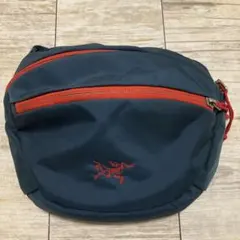 Item thumbnail for item f2e4ca58-3ae5-4453-86ff-dee6232b5341