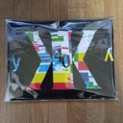 Item thumbnail for item 2e174084-6a07-49dc-a804-31b874eb2fbe