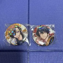 伏見弓弦 星之所向 セット - メルカリ