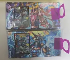 Item thumbnail for item 3154d8ab-98cd-4235-b9a5-f69917312b52