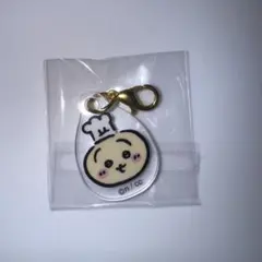 ちいかわレストラン うさぎ ミニアクリルチャーム