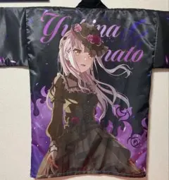 Item thumbnail for item 785e00b0-20d1-4dbc-ab21-2f2ba5dcb587