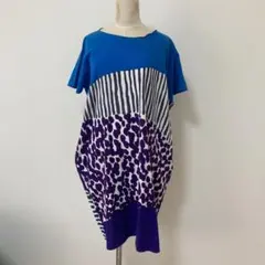 M M様 リクエスト 2点 まとめ商品