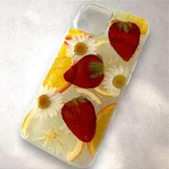 Item thumbnail for item f8d9d4c6-92aa-468f-9a43-adb5e9168536