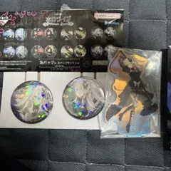 2026年最新】獅白ぼたんの人気アイテム - メルカリ