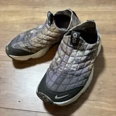 Item thumbnail for item a3d0d618-9a35-4fa1-b644-fd648e842686