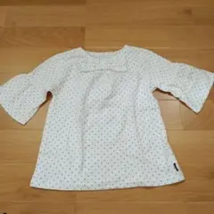 ひかり様 リクエスト 5点 まとめ商品