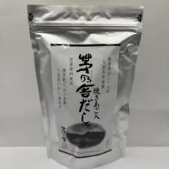 Item thumbnail for item f25dda18-bd7e-424d-a914-6a1acd74058e