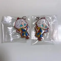 第五人格 IdentityⅤ 写真家 ジョゼフ 一番くじ