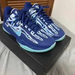 Nike Kobe5proto
