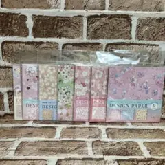 Item thumbnail for item 63bdf149-c74d-45ae-ac7f-5d6a83e11545