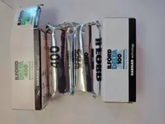 Item thumbnail for item 33ba1153-2906-4987-a508-380e0d5db978