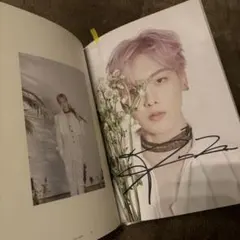 2025年最新】astro サイン チェキの人気アイテム - メルカリ