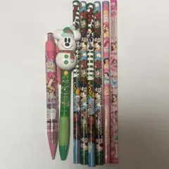 Item thumbnail for item 6196f10b-5e17-4ce3-93c0-1366d254cef1