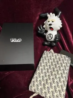 2025年最新】VERDY vickの人気アイテム - メルカリ