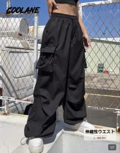 Item thumbnail for item 4f2335f8-73ea-4672-a6de-9221abe66b5c