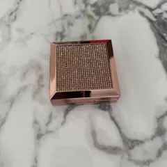 Item thumbnail for item 5e425380-7985-464e-ae40-3d9779e5140e