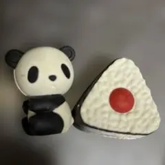 Item thumbnail for item cd592e23-f684-460a-a726-17e1468c4bbd