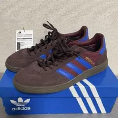 adidas HANDBALL SPEZIAL 26.5cm IF9530