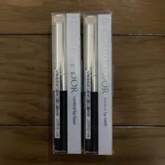 コフレドール コントロールリップベース リップスティック 新品