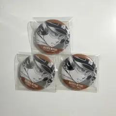 ダイヤのA 御幸一也 TEIKI 缶バッジ - メルカリ