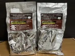 Item thumbnail for item 440e00d9-2c24-48b3-8c26-e23ccbd24ba1