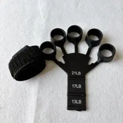 Item thumbnail for item 308dfc7c-cc03-4237-add7-d8808711dab8