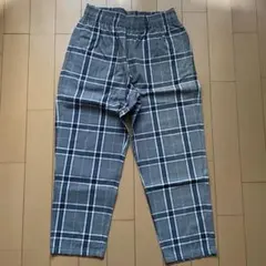 Item thumbnail for item b2d59442-52ea-4d69-95ca-1d87edacc690