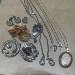 Item thumbnail for item ba0e73d2-5283-4380-a389-aee07c645eaa