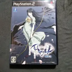 2026年最新】PS2 インタールードの人気アイテム - メルカリ