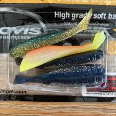 Item thumbnail for item ccbc0749-4096-47e7-ade1-a11398c2f1a8