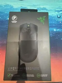 Item thumbnail for item e25ef2ac-ab9d-4896-bad1-38d1609a3943