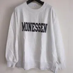 GLOBAL WORK スウェット