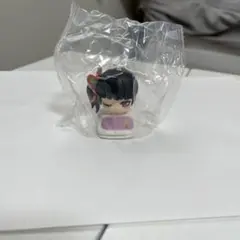 商品名】 鬼滅の刃 おねむたん 栗花落カナヲ（単品）
