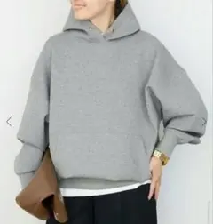 2025年最新】everyday i like パーカーの人気アイテム - メルカリ