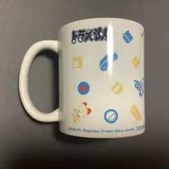 幸*様 新品 ホゲータ マグカップ かみつき隊 - メルカリ