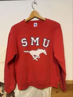 Item thumbnail for item cbffb51a-d092-4ee7-86c2-288a25bff252