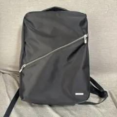 ace ビジネスリュック ヴィターラ 13.3インチPC収納 A4 61052