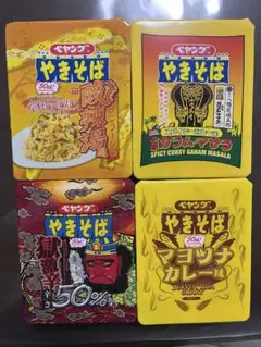 【値下げ】ツナ&amp;リボーン 71M8WQqUpoS._UF350,350_QL80_.jpg