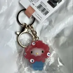 Item thumbnail for item 43a74a01-f8db-48e5-89fa-670ac370f84b