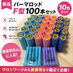 2026年最新】ワインディング ロッドケースの人気アイテム - メルカリ