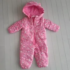 ジャンプスーツ95