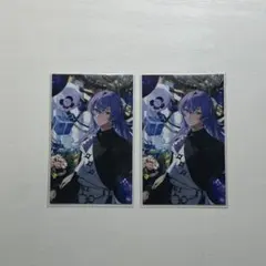 ̳^. ̫ .^ ̳ 様専用ページ