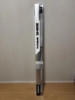 SHIMANOシマノBB-Xスペシャルタマノエ 550のサムネイル