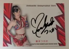 2026年最新】bbm 女子プロレスの人気アイテム - メルカリ